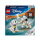 Klocki LEGO® LEGO Disney 43271 101 dalmatyńczyków – szczeniaczki szczęściarz i